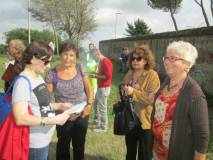 2-IMG_6009