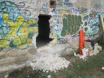 3-IMG_5989