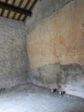 4-IMG_5990