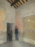 6-IMG_6008