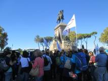 1-IMG_6092