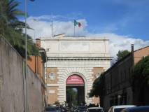 11-IMG_6146