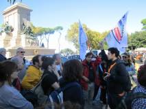 2-IMG_6094