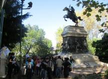 3-IMG_6098