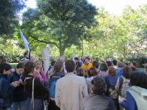 4-IMG_6101