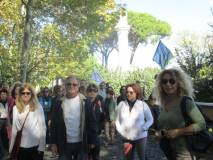 5-IMG_6110
