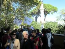 6-IMG_6116