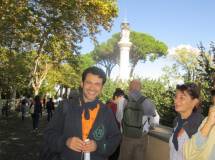 7-IMG_6118