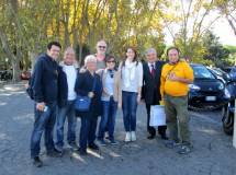 A-IMG_6088 - Copia