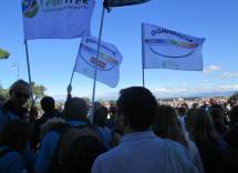 B-IMG_6096