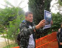 10-IMG_6286