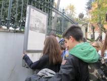 12-IMG_6308