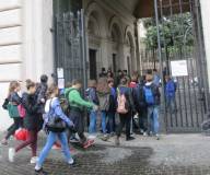 16-IMG_6347