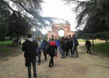 2-IMG_6258