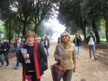 3-IMG_6261