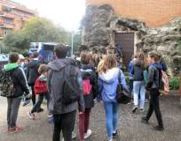 4-IMG_6266