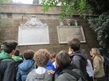 5-IMG_6268