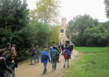 6-IMG_6269