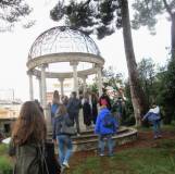 7-IMG_6274