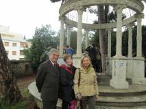 8-IMG_6276