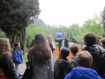 9-IMG_6283