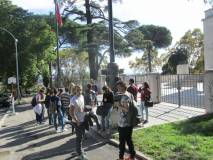 10-IMG_6384