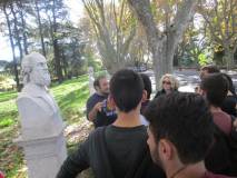 12-IMG_6410