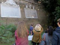2-IMG_6356
