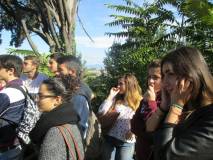 21-IMG_6397