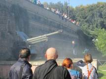 22-IMG_6403