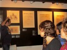 23-IMG_6412