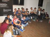 24IMG_6427