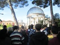 5-IMG_6365