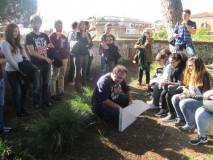 6-IMG_6368