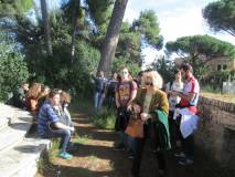 7-IMG_6369