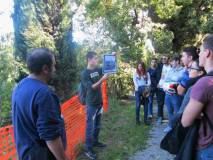 8-IMG_6372
