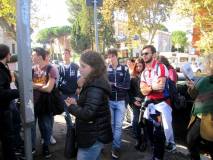 9-IMG_6383