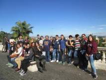 31-IMG_6386