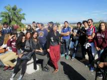 34-IMG_6390
