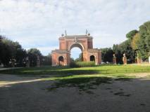 1-IMG_6450