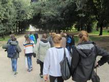 2-IMG_6471