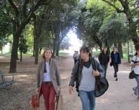 3-IMG_6473