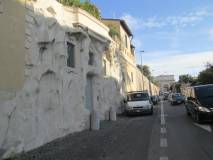 4-IMG_6465
