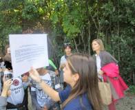 10-IMG_6490