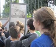 12-IMG_6508