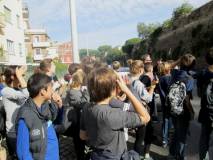 5-IMG_6475