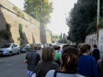 6-IMG_6477