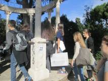 9-IMG_6489