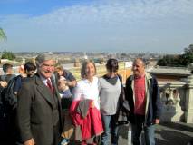 15--IMG_6520