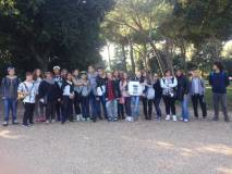 a-image9o